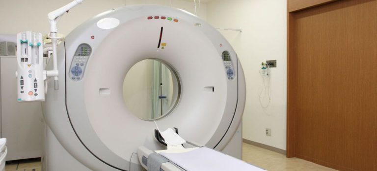 大手町の働く人を支える内科と医療体制の充実した現場から見える安心と健康