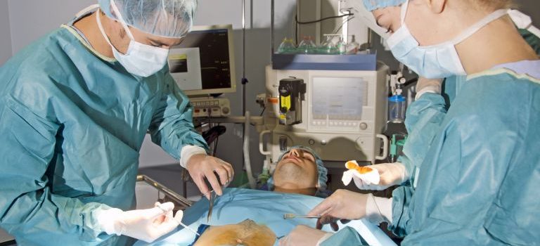 大手町ビジネス街で進化する現代医療と多様な健康ニーズへの挑戦 大手町ビジネス街で進化する現代医療と多様な健康ニーズへの挑戦