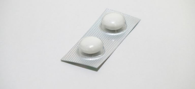 大手町が育む多様な医療サービスと都市型ビジネスエリアの健康支援の進化 大手町が育む多様な医療サービスと都市型ビジネスエリアの健康支援の進化