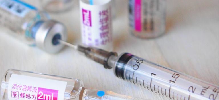 大手町で変わる都市医療の最前線現代と歴史が調和する地域の内科と健康支援 大手町で変わる都市医療の最前線現代と歴史が調和する地域の内科と健康支援