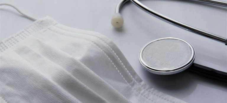 大手町から考える都市のビジネスマンと医療機関の新たな共存と進化