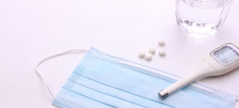 大手町の働く人を支える多機能内科と進化する都市型医療サービス