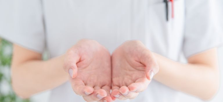 大手町の働く街と住む街を支える安心の内科医療ネットワーク