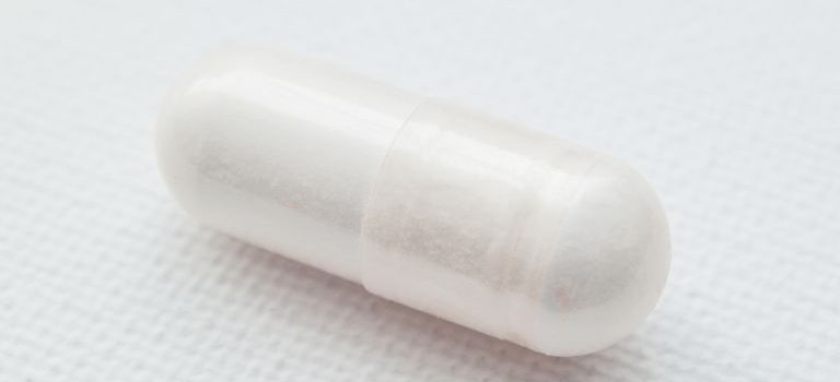 大手町の都市型医療と働く人を支える内科病院の進化と安心