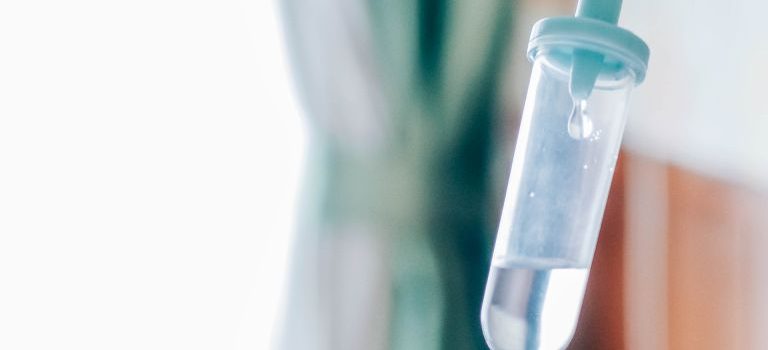 大手町の健康最前線働く人を支える都市型内科医療の進化 大手町の健康最前線働く人を支える都市型内科医療の進化