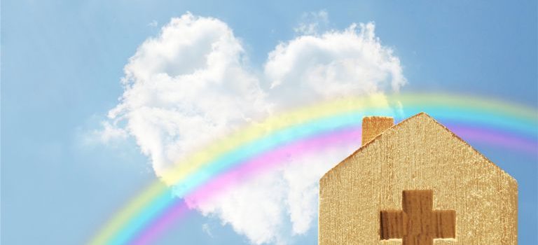 大手町に息づく健康守る現代オフィス街の内科ネットワークの今と未来 大手町に息づく健康守る現代オフィス街の内科ネットワークの今と未来