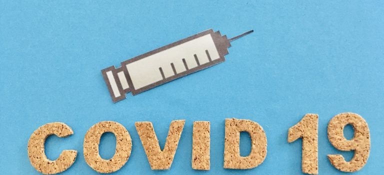 大手町で働く人の健康を支える最先端都市型内科医療とその充実した環境 大手町で働く人の健康を支える最先端都市型内科医療とその充実した環境