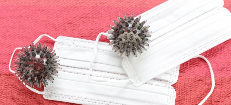 大手町で働く人を支える都市型内科病院の進化と医療サービス最前線