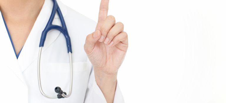 大手町に広がる現代型医療ネットワークと安心快適な日常を支える仕組み